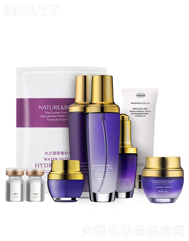 VԪxƼ޹˾ˮ֮Դ沿oaˮ׺