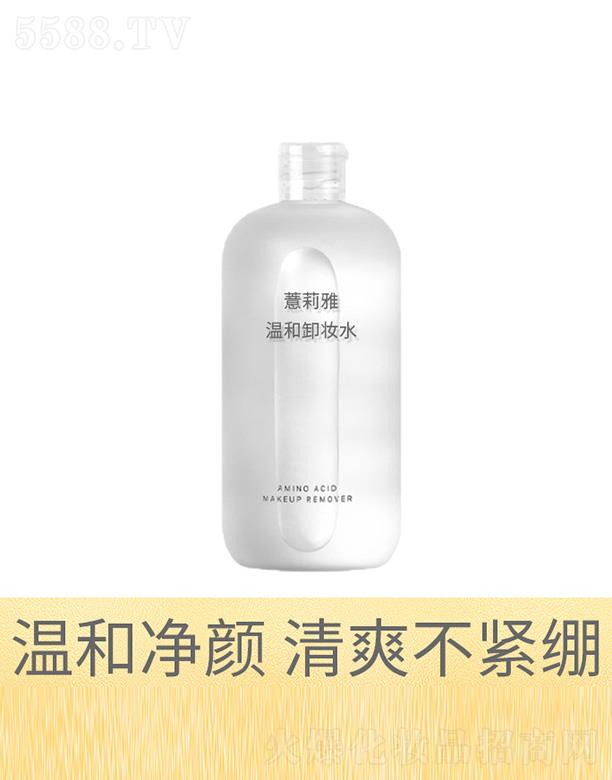 V޲＼g_l޹˾޲Ŝغжyˮ