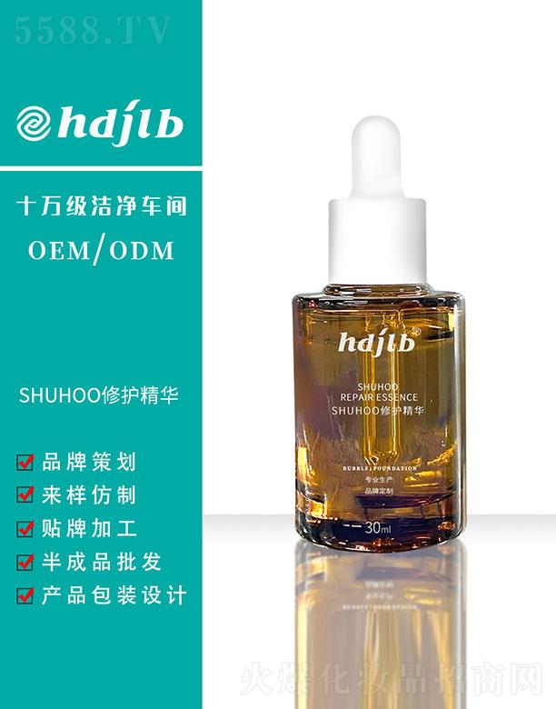 (V)Ƽ޹˾SHUHOOoA 30ml