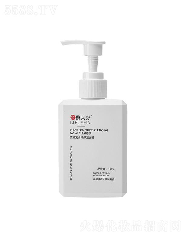 VҼyƷ޹˾ܽɯֲͺσ