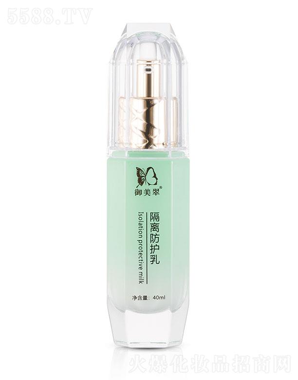 tˎƼ(K)޹˾xo 40ml