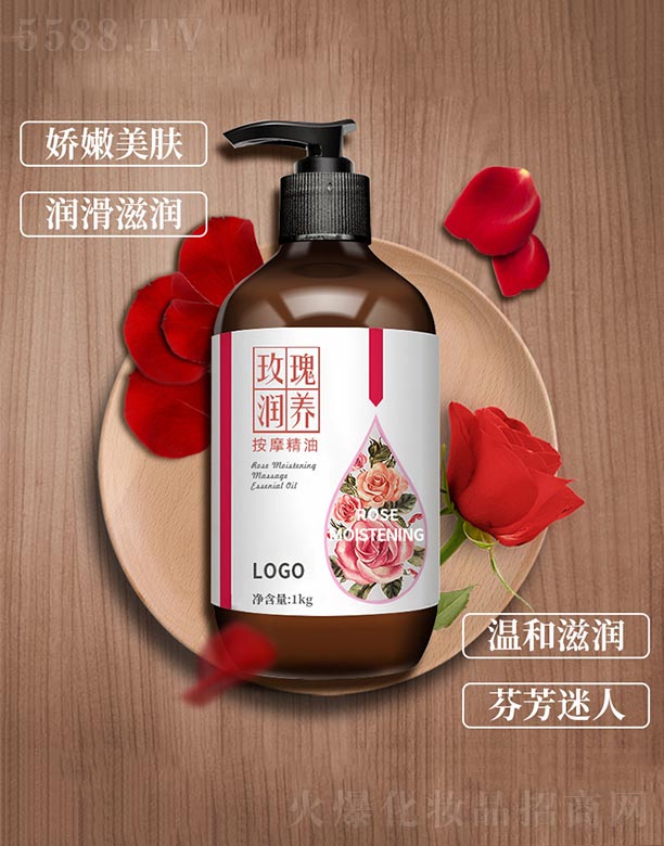 V㑵Ƽ޹˾õ坙(rn)B(yng)Ħ