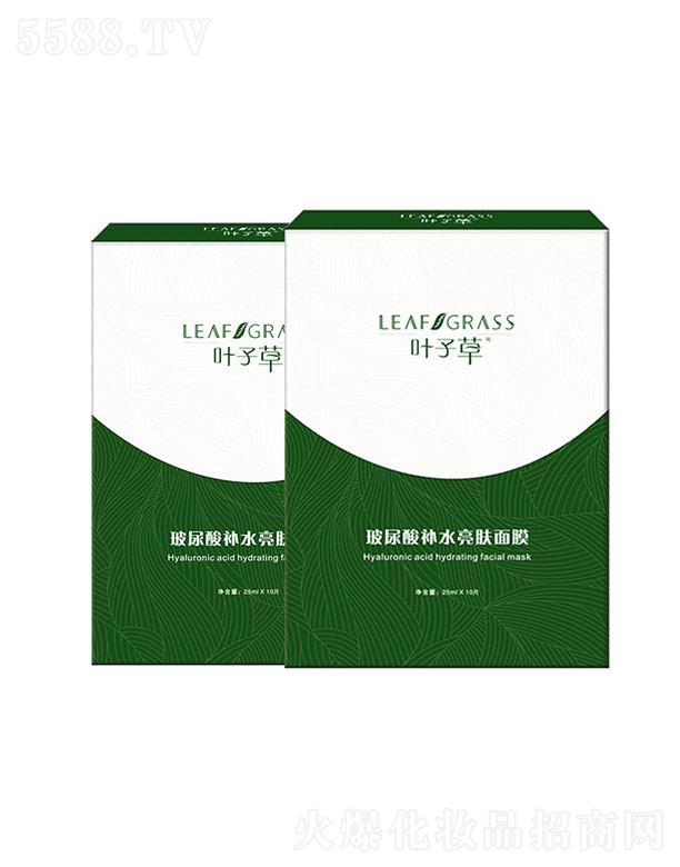 VmyƷ(sh)I(y)޹˾~Ӳݲa(b)ˮwĤ