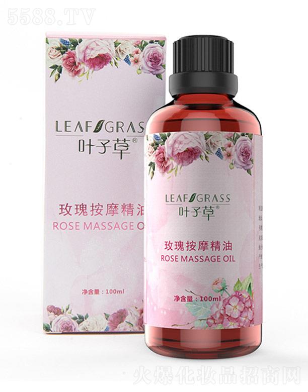 VmyƷ(sh)I(y)޹˾~Ӳõ尴Ħ