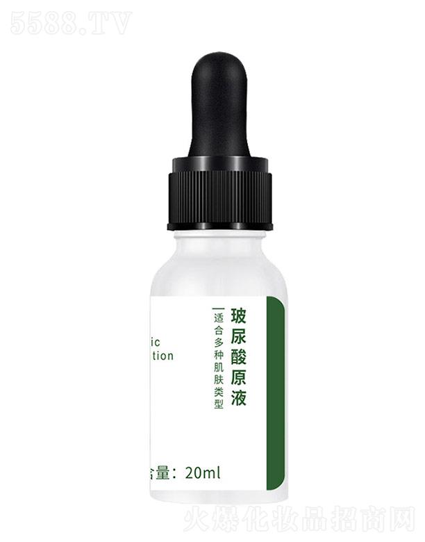 VmyƷ(sh)I(y)޹˾ԭҺ