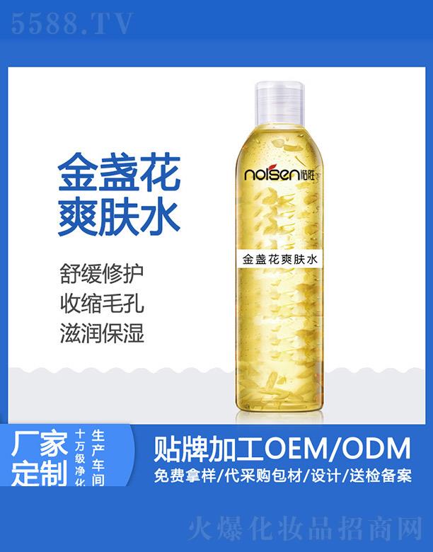 VZٻyƷ޹˾ZٽKˬwˮ