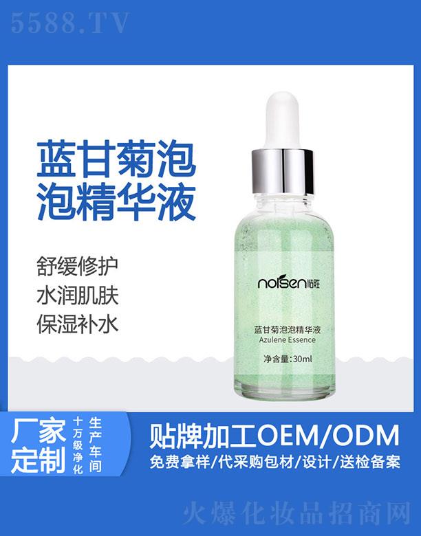 VZٻyƷ޹˾Z{ʾݾAҺ