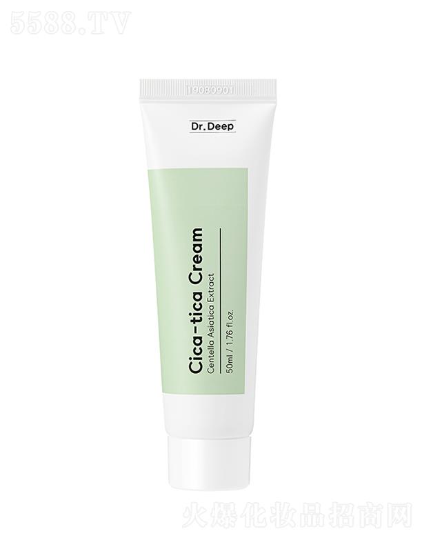 ϺyƷ޹˾Dr.Deepeѩޏ˪ 50ml