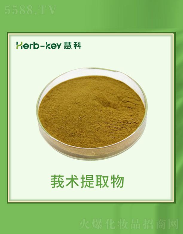 ۿֲ_l(f)޹˾ۿݭgȡ