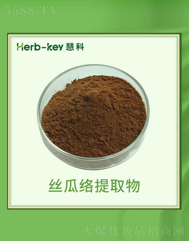 ۿֲ_l޹˾ۿƽzϽjȡ