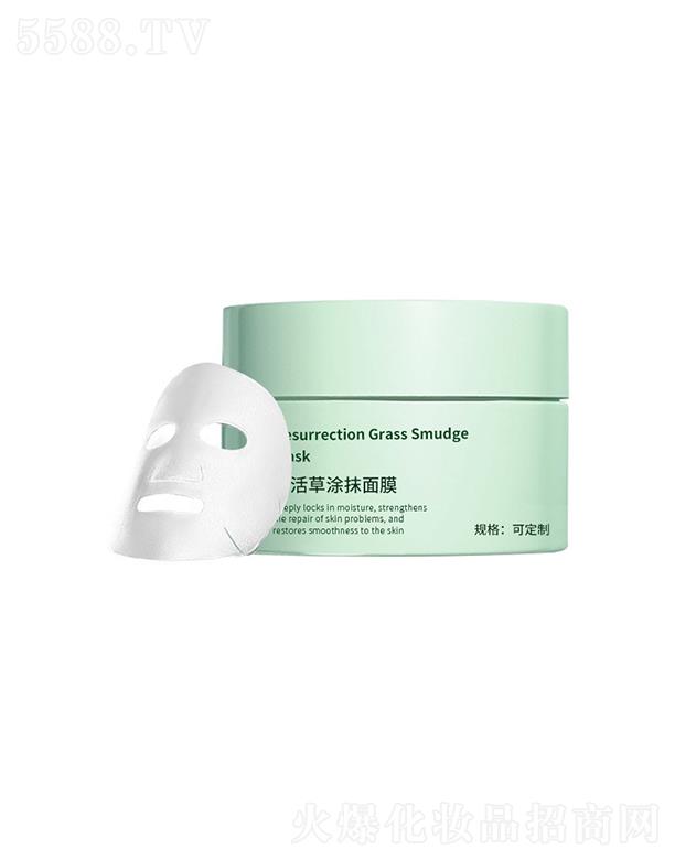 VԴˎI޹˾VԴˎI   ԴˎIͻͿĨĤ  aˮ  ̝