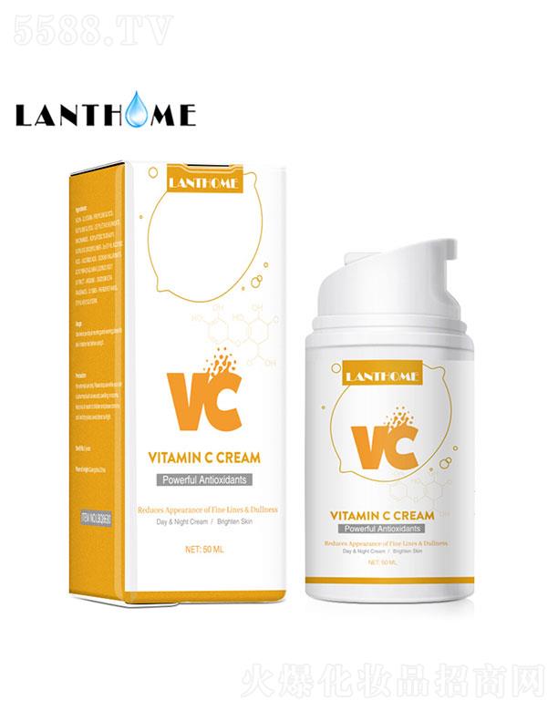 VƼ޹˾V  ɏȪSC˪  aˮ  50ml