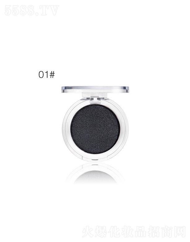 ^悥I޹˾^悥   ZɫƬӰ   וȾ