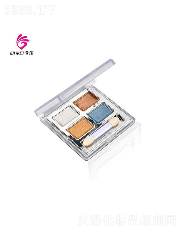 ^悥I޹˾^悥   Z߹ɫӰP   wˮ   ־ɫ