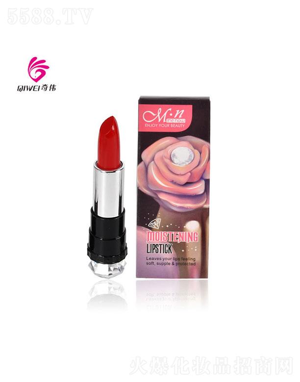 ^悥I޹˾^悥   ZF̝ڼt   ˮ  ־ñ