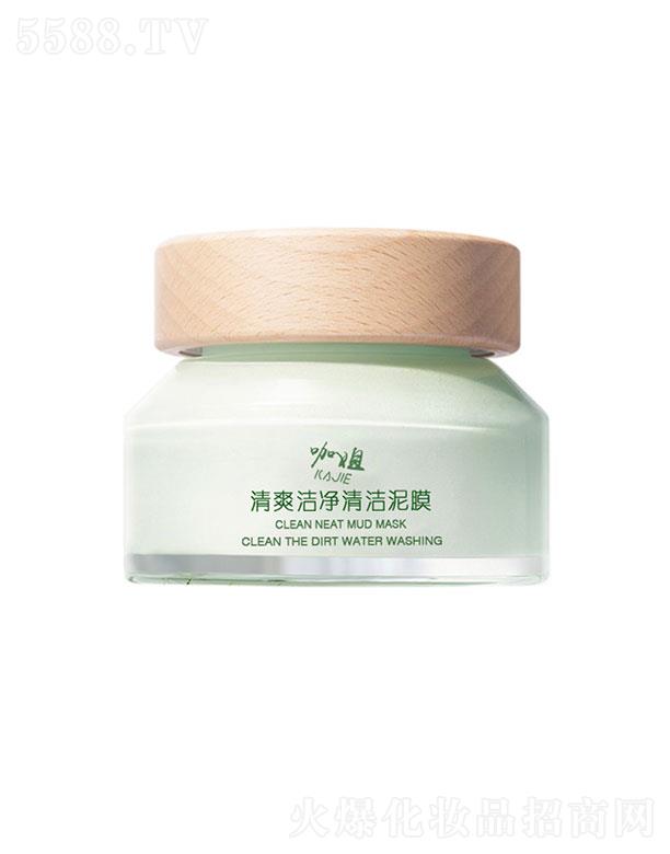 (V)Ƽ޹˾(V)   ˬ坍Ĥ  ȥ^  ȥ|