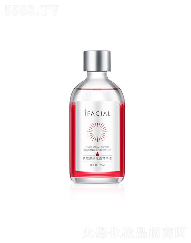 VݰƼ޹˾Vݰ   ˶ЧoѪAˮ   ë    