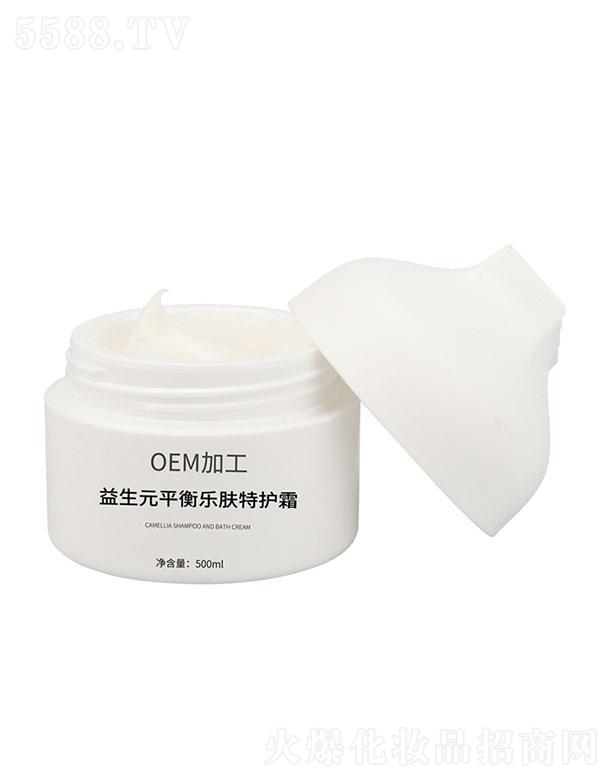 VؐƼ޹˾Vؐ   ؐԪƽ☷wo˪  500ml   ̝