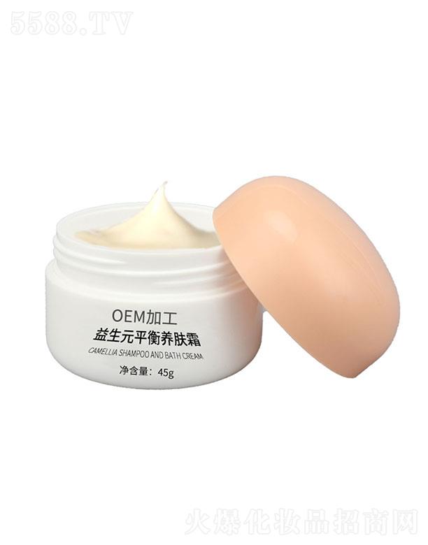 VؐƼ޹˾Vؐ   ؐԪƽBw˪  45g   ̝