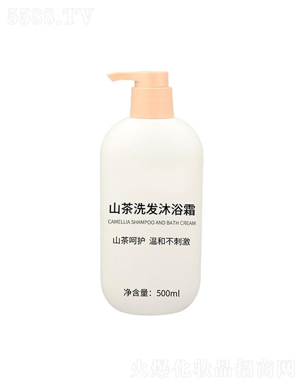 VؐƼ޹˾Vؐ   ؐɽϴlԡ¶  500ml   غͲ̼