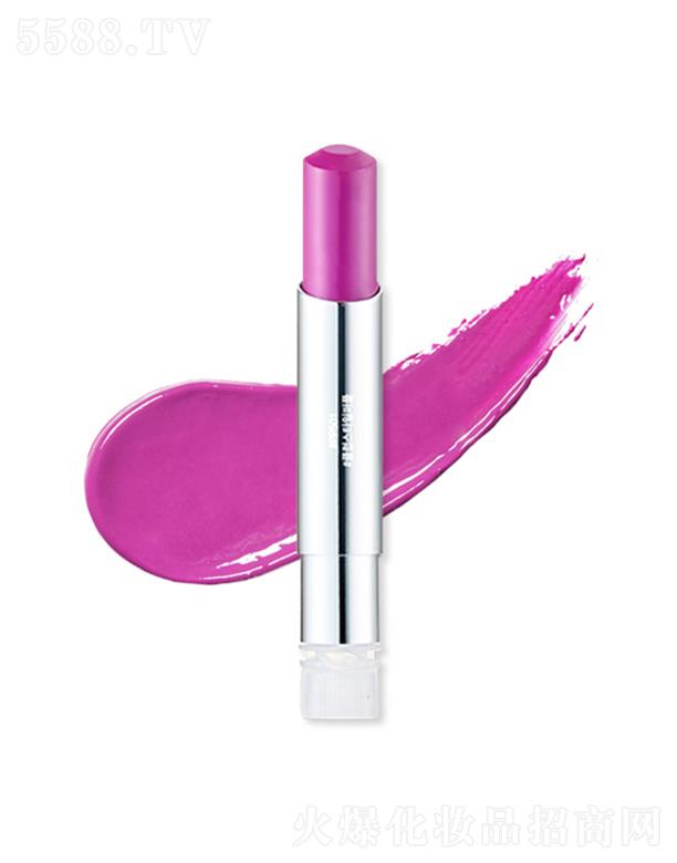 ̫ƽQ(mo)޹˾֮֮޹ˮ(rn)PP501S