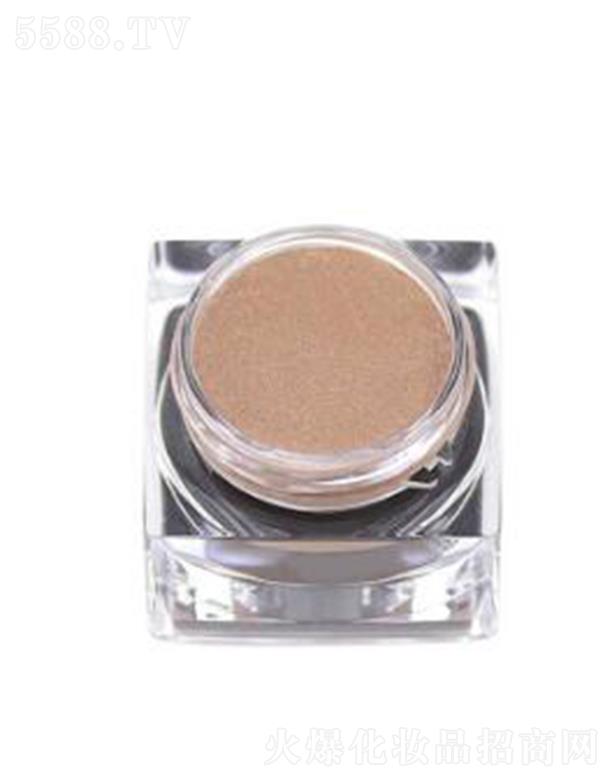 ϺӻyƷ޹˾ϺӽzӰ ͿĨr(sh)̝(rn)