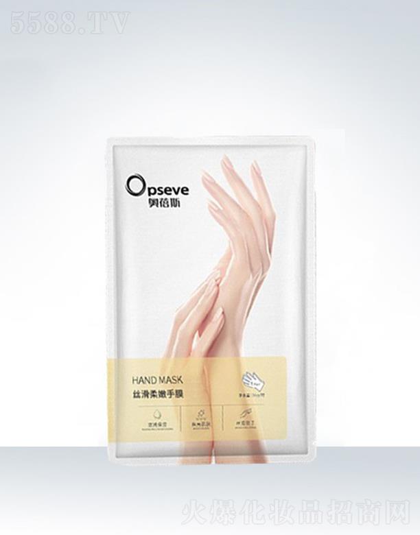 V݊W˹yƷ޹˾W˹zĤOEMӹ