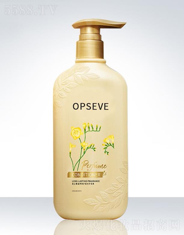 V݊W˹yƷ޹˾W˹ֲϴlˮOEMӹ