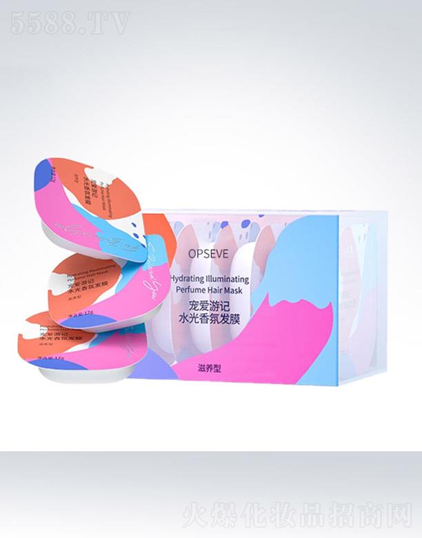 V݊W˹yƷ޹˾W˹հlĤӹ