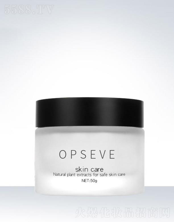 V݊W˹yƷ޹˾W˹o˪ӹ