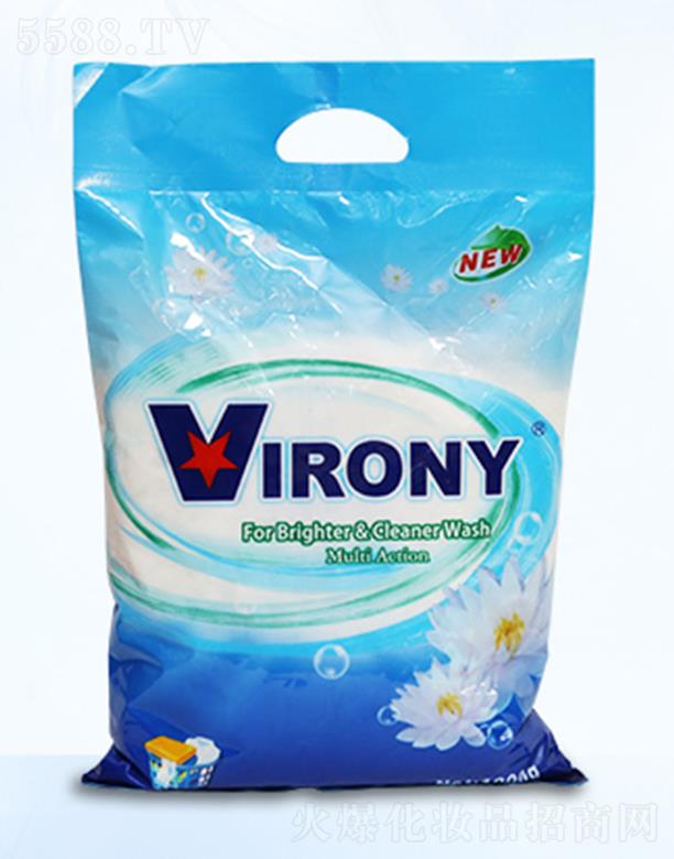 |ݸI޹˾|ݸOEM VIRONYϴ·