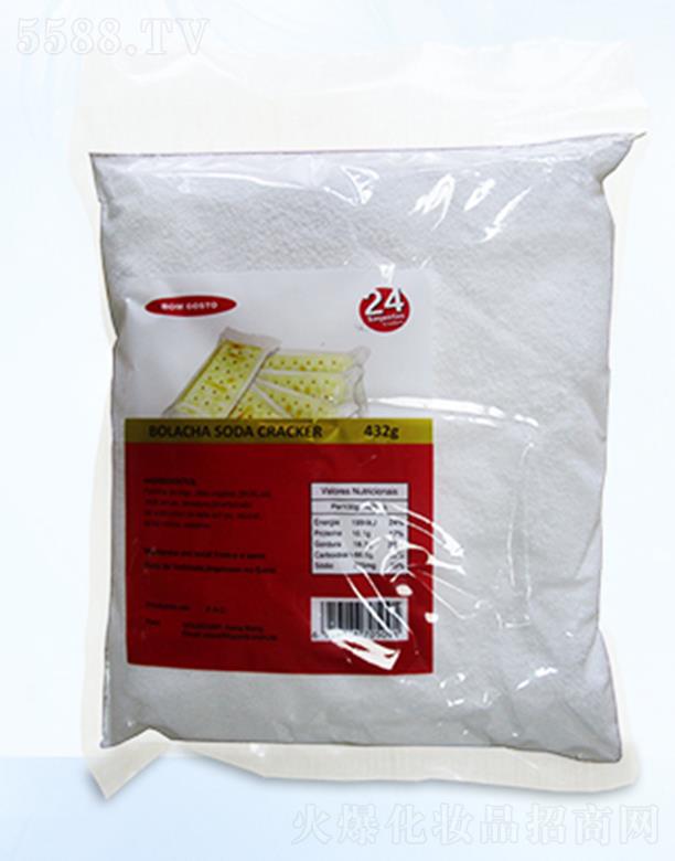 |ݸI޹˾|ݸOEM͸ϴ·