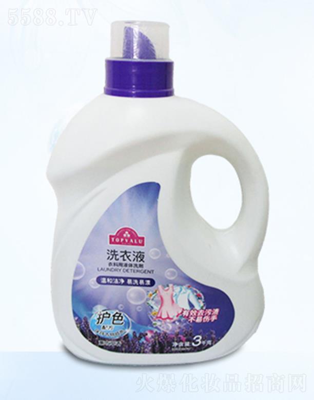 |ݸI޹˾|ݸOEM TOPVALUϴҺ