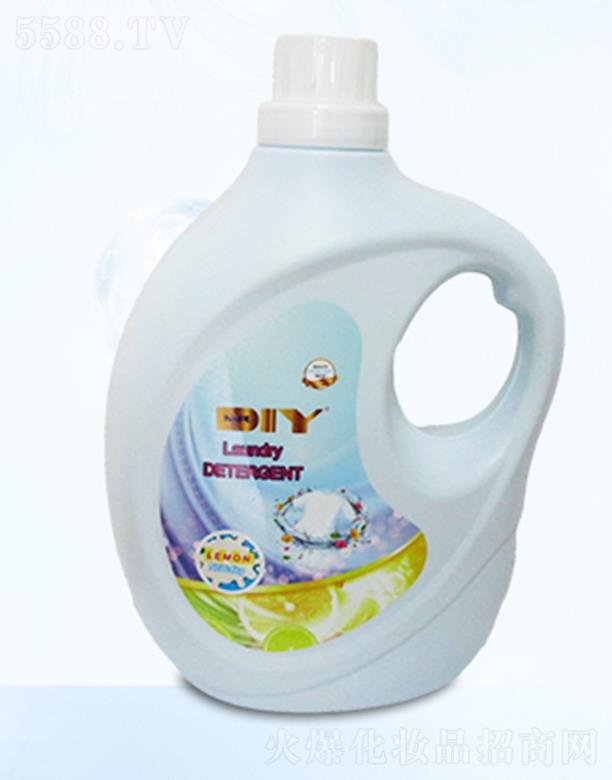 |ݸI޹˾|ݸOEM DIYϴҺ