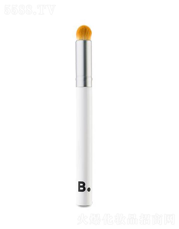 ϺޢyƷQ޹˾BANILA COmAβˢ 繷βpܛā