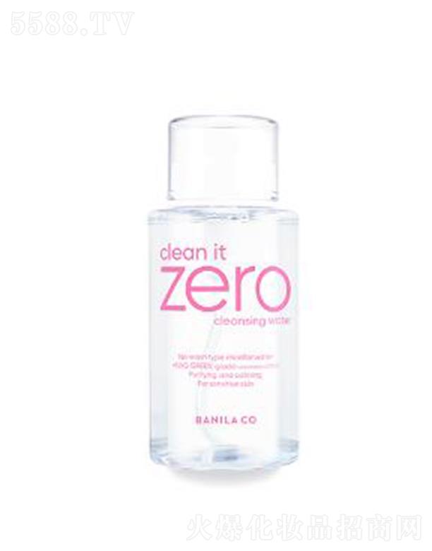 ϺޢyƷQ޹˾mжyˮ м