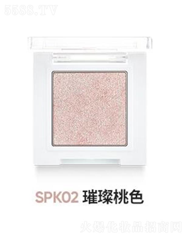 ϺޢyƷQ޹˾BANILA COmʆɫӰ SPK02ɫ