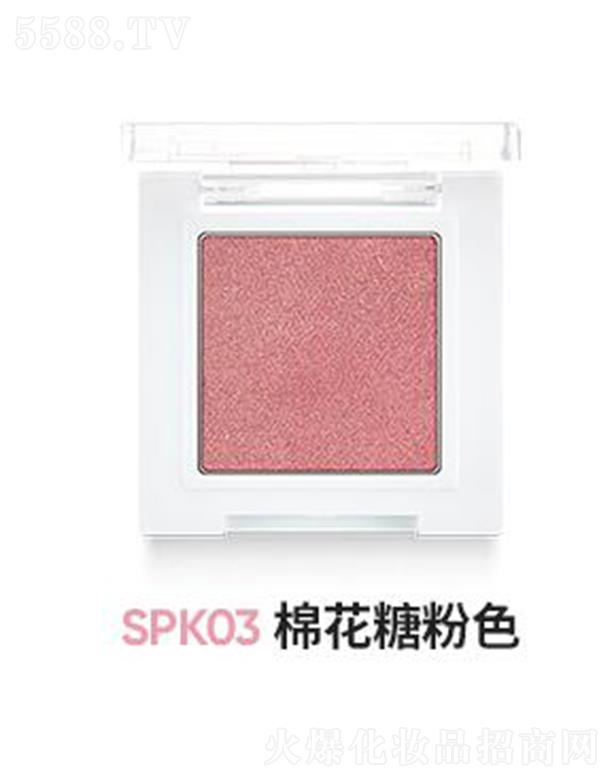 ϺޢyƷQ޹˾BANILA COmʆɫӰ SPKO3޻Ƿɫ