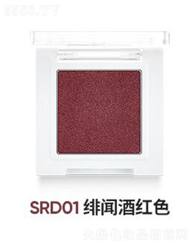 ϺޢyƷQ޹˾BANILA COmʆɫӰ SRD01pƼtɫ