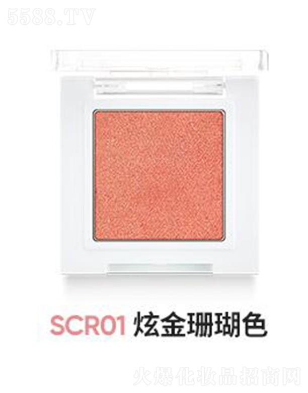 ϺޢyƷQ޹˾BANILA COmʆɫӰ SCRO1Žɺɫ