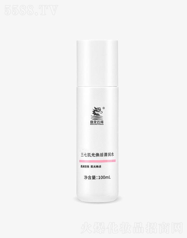 ϱPƺˎI޹˾ϱPƺˎI   Pƺ߼⟨ˬwˮ   aˮ