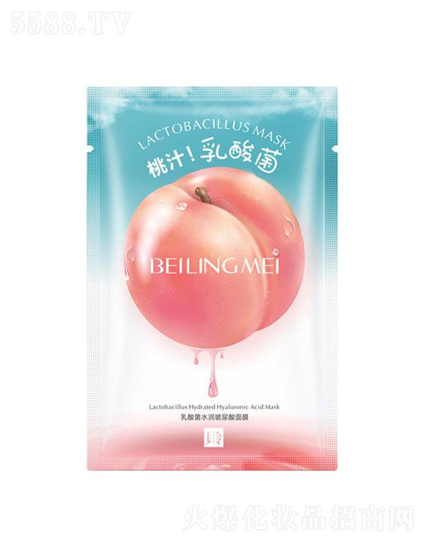 V|ԊƼ޹˾V|ԊˮĤ 沿aˮw