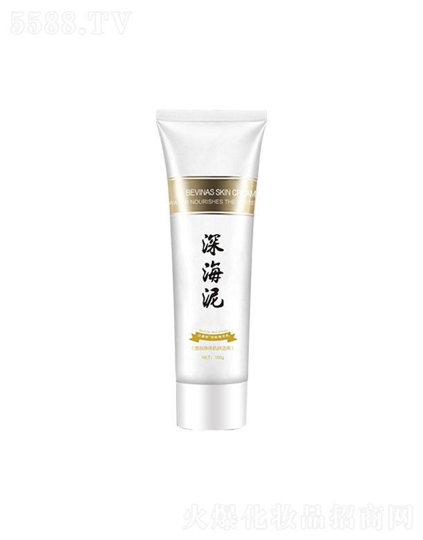 V|ԊƼ޹˾V|Ԋw ȫwo