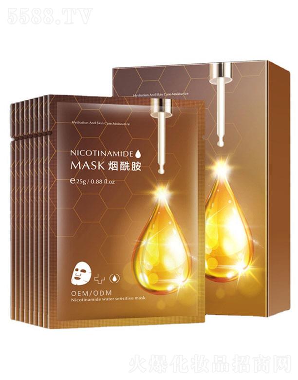 V|ԊƼ޹˾V|ԊˮĤoemӹ 沿wɫaˮ