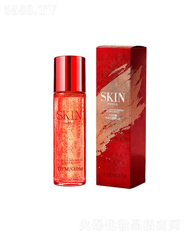 VݳyƷƼ޹˾Vݳ   yƷt]ˎҹoAˮ   aˮ