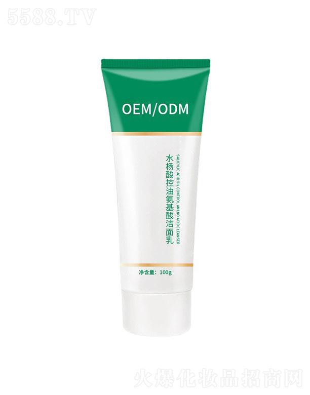 V|ԊƼ޹˾V|ԊˮͰᝍ 100g