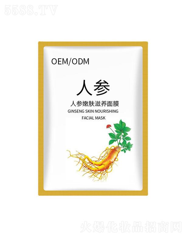 V|ԊƼ޹˾V|Ԋ˅wBĤoemӹ