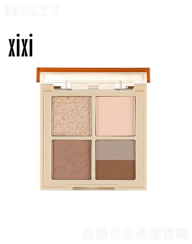 V|mƼ޹˾V|m   XixicFɫӰP      ɫ