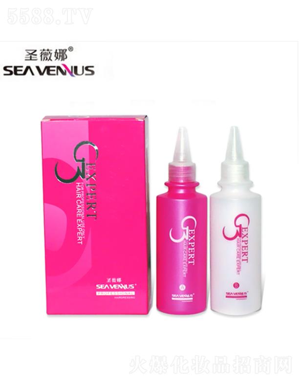 V|ʥޱȾ޹˾ʥޱG3 늰lˮ() ȳ־