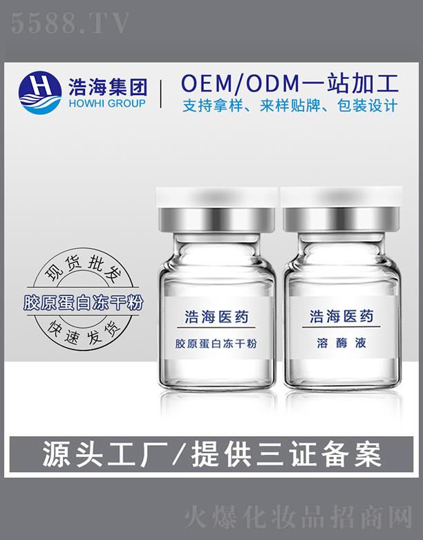 ƺtˎƼV|޹˾ƺtˎƼ    ƺzԭ׃ɷ    Ӿ˥